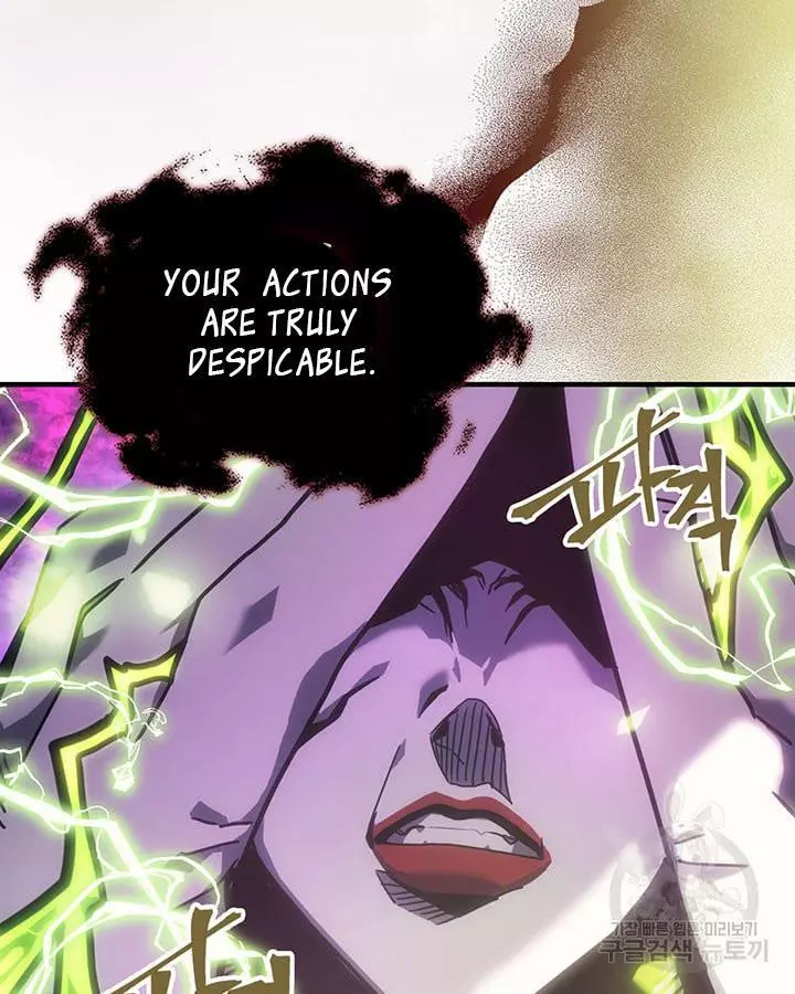 Read A Returners Magic Should Be Special en Manga Online