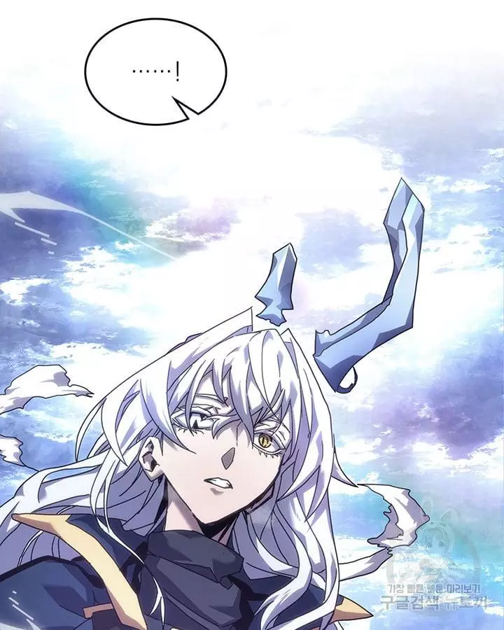 Read A Returners Magic Should Be Special en Manga Online