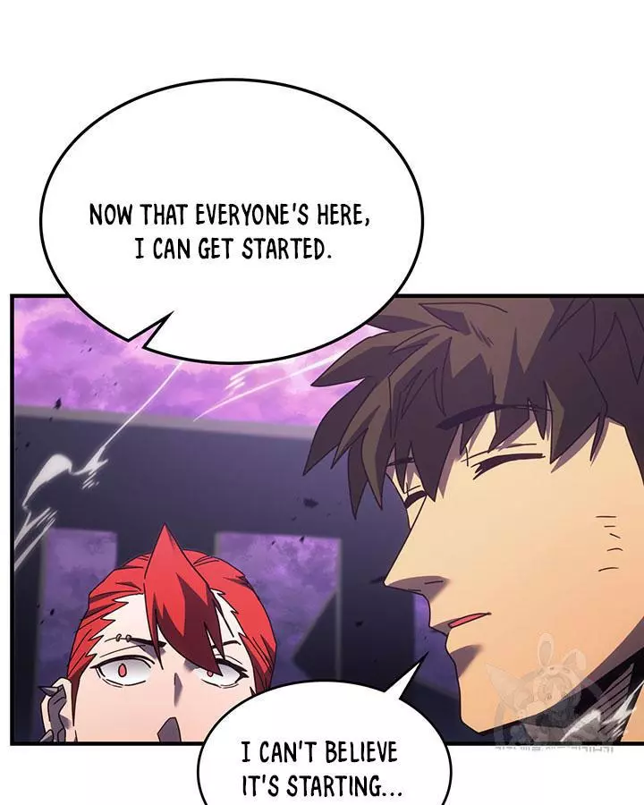 Read A Returners Magic Should Be Special en Manga Online
