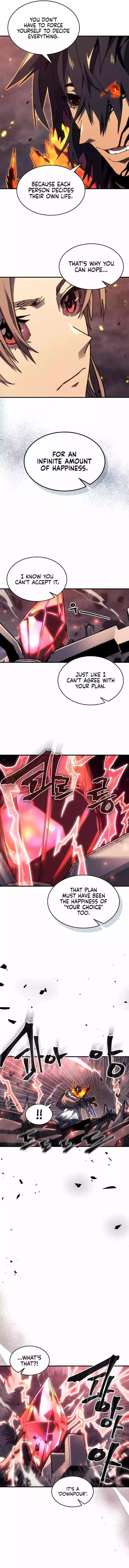 Read A Returners Magic Should Be Special en Manga Online