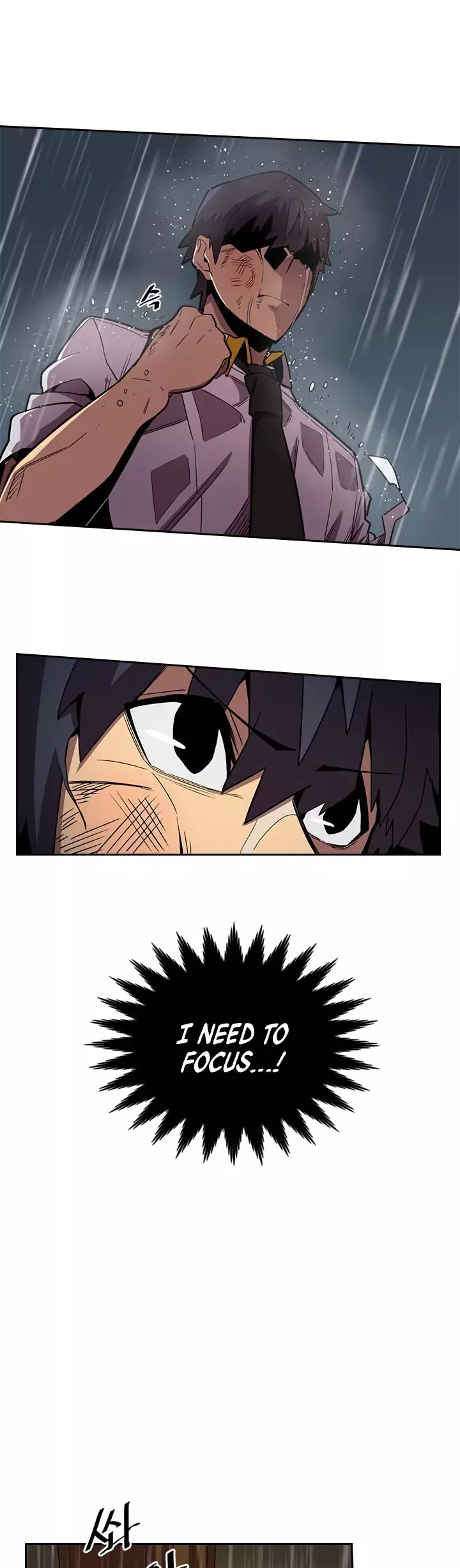 Read A Returners Magic Should Be Special en Manga Online