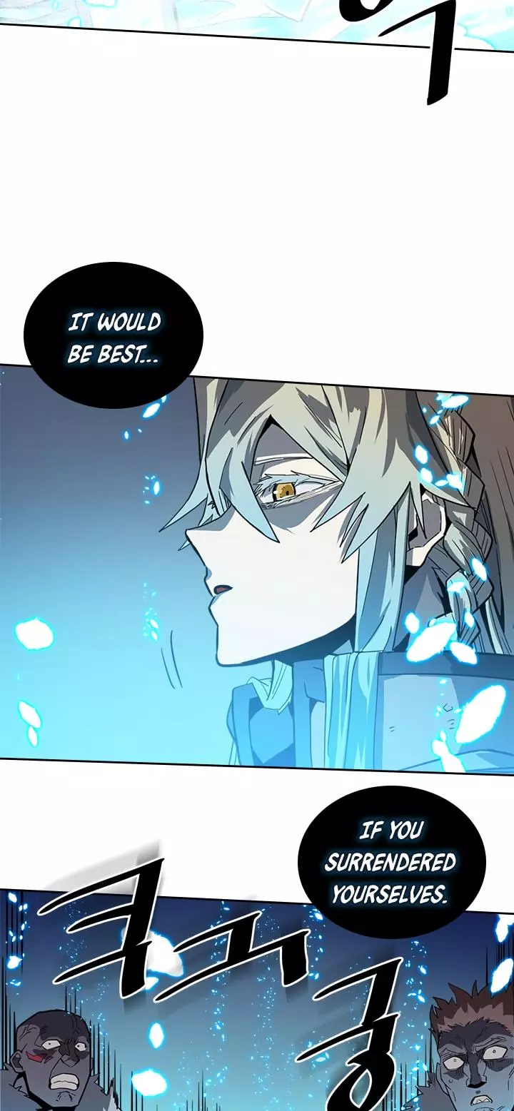 Read A Returners Magic Should Be Special en Manga Online