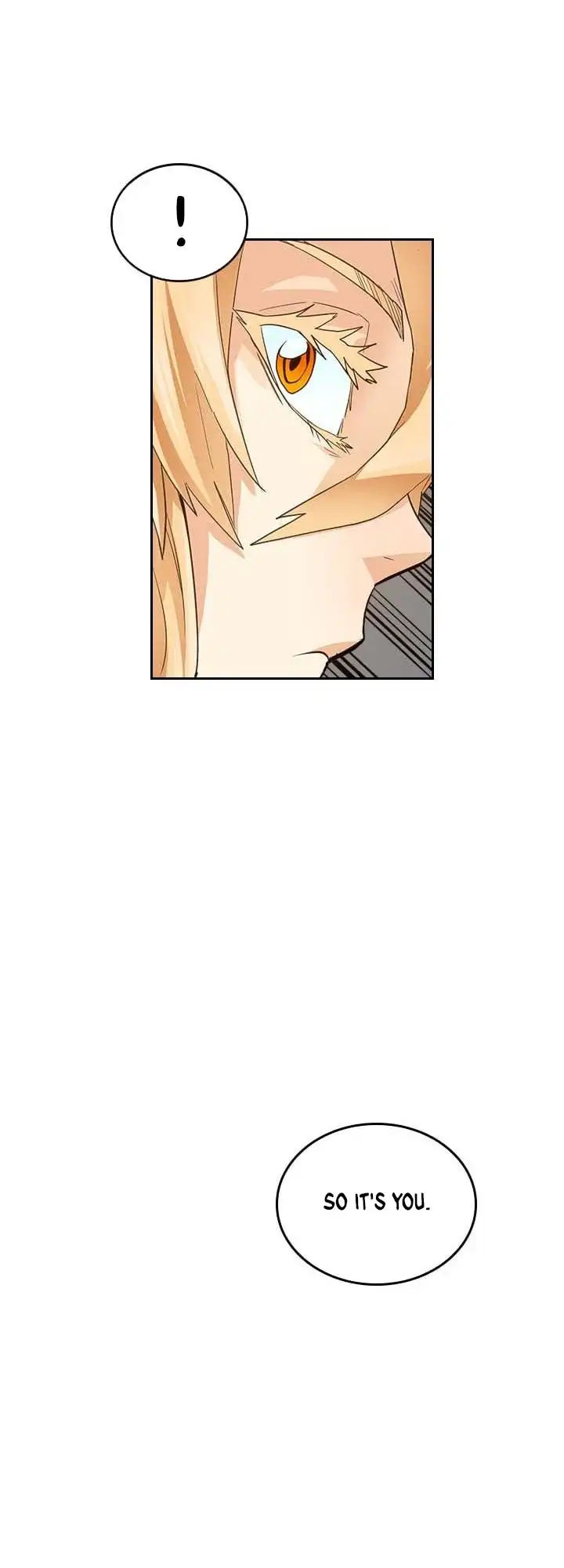 Read A Returners Magic Should Be Special en Manga Online