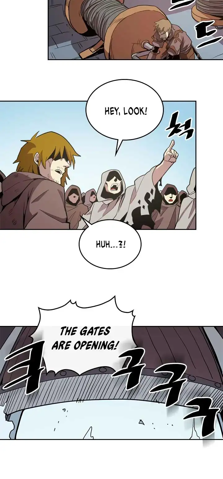 Read A Returners Magic Should Be Special en Manga Online