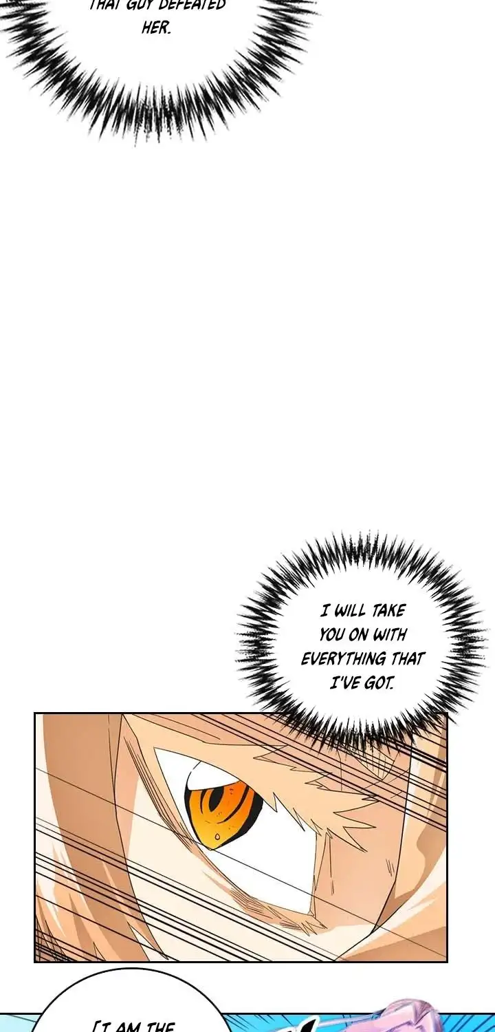 Read A Returners Magic Should Be Special en Manga Online