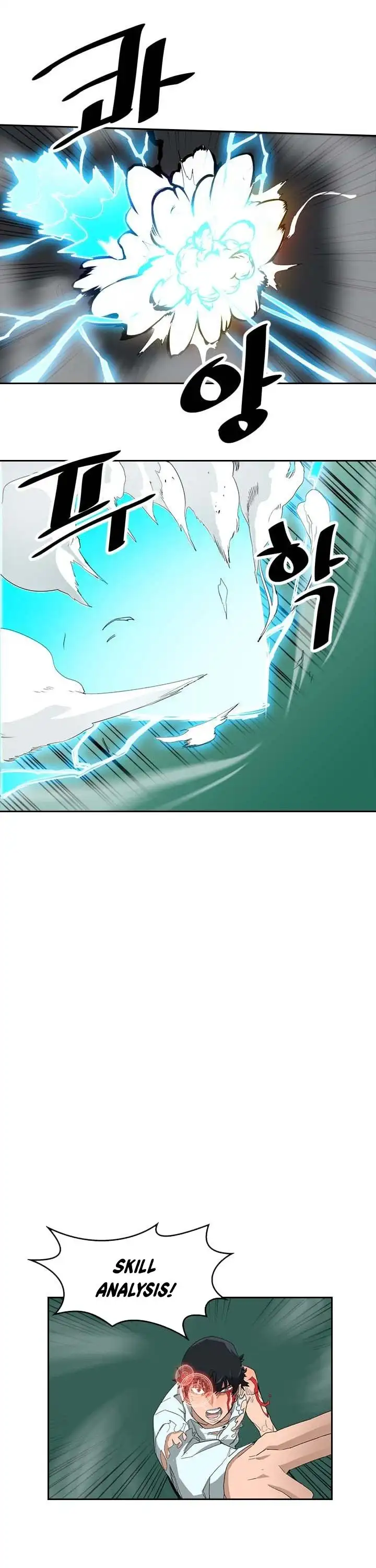 Read A Returners Magic Should Be Special en Manga Online