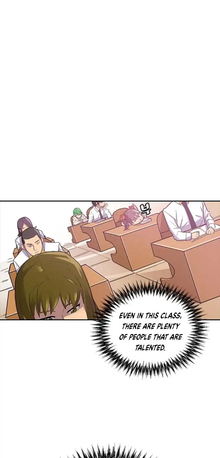 Read A Returners Magic Should Be Special en Manga Online
