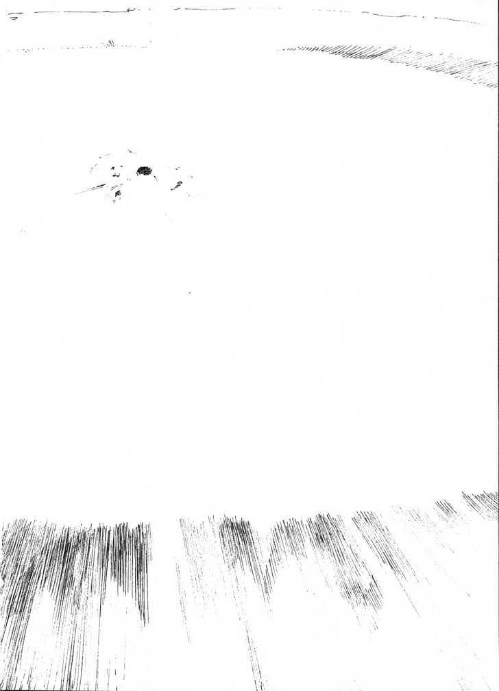 Read Abara en Manga Online