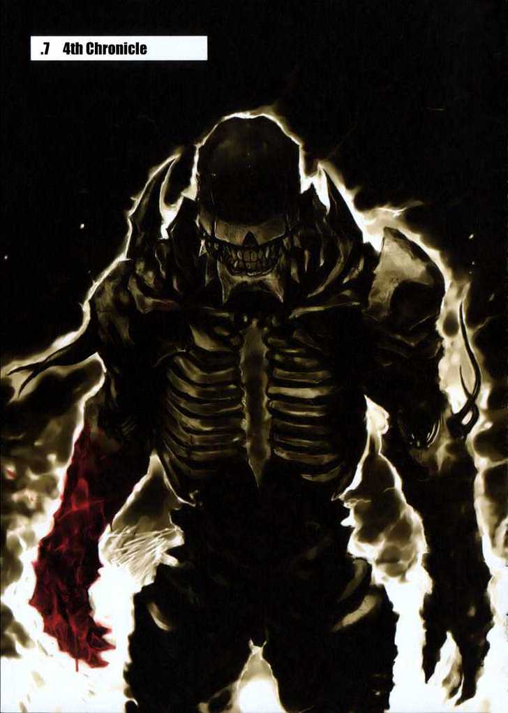 Read Abara en Manga Online