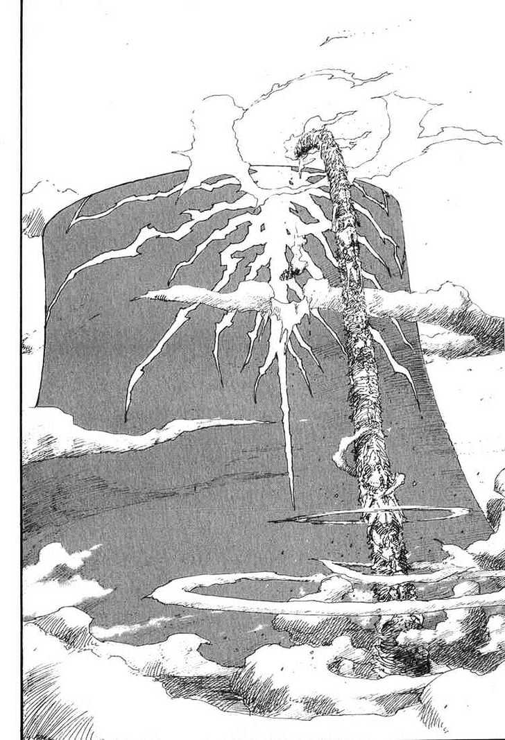 Read Abara en Manga Online