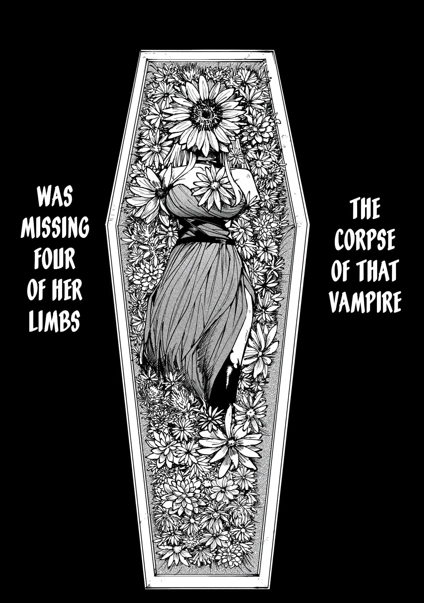 Read Abysmal EN Manga Online