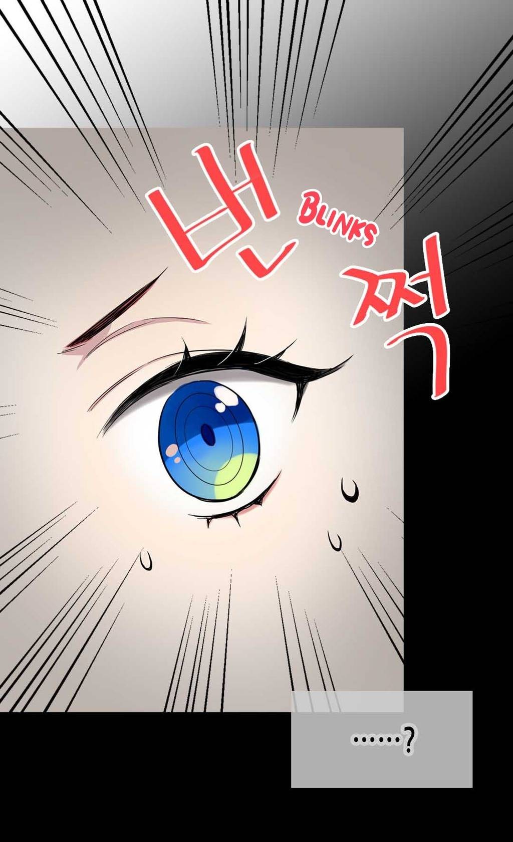 Read Adelaide en Manga Online