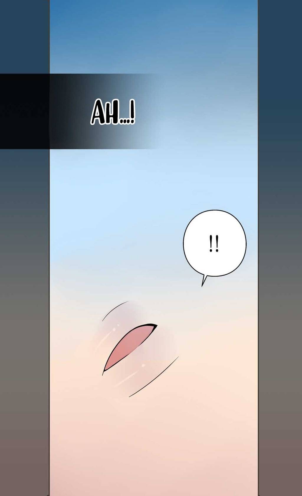 Read Adelaide en Manga Online