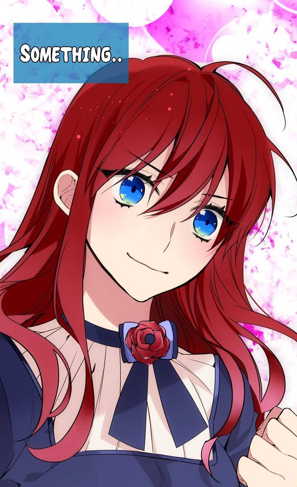 Read Adelaide en Manga Online