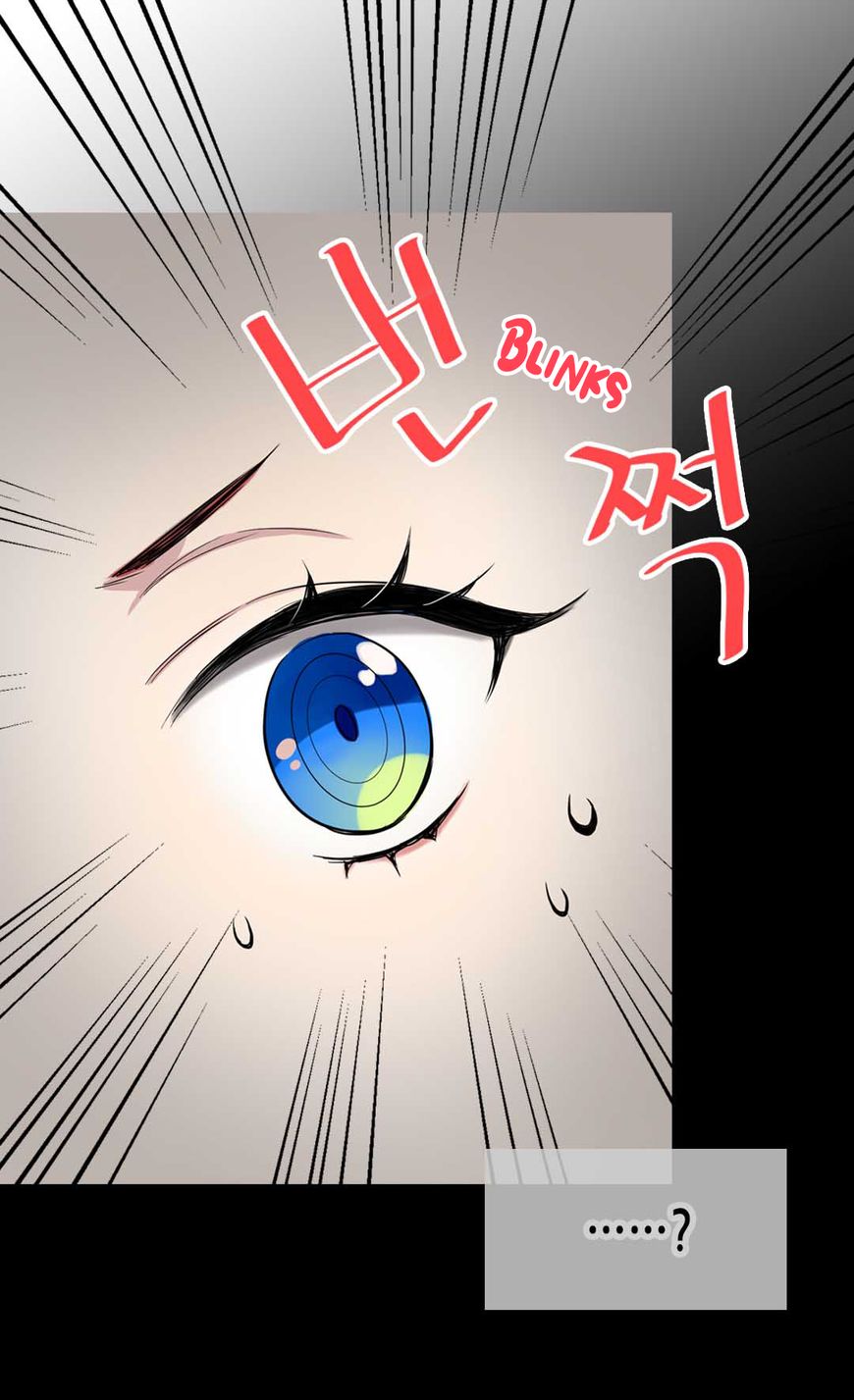 Read Adelaide en Manga Online