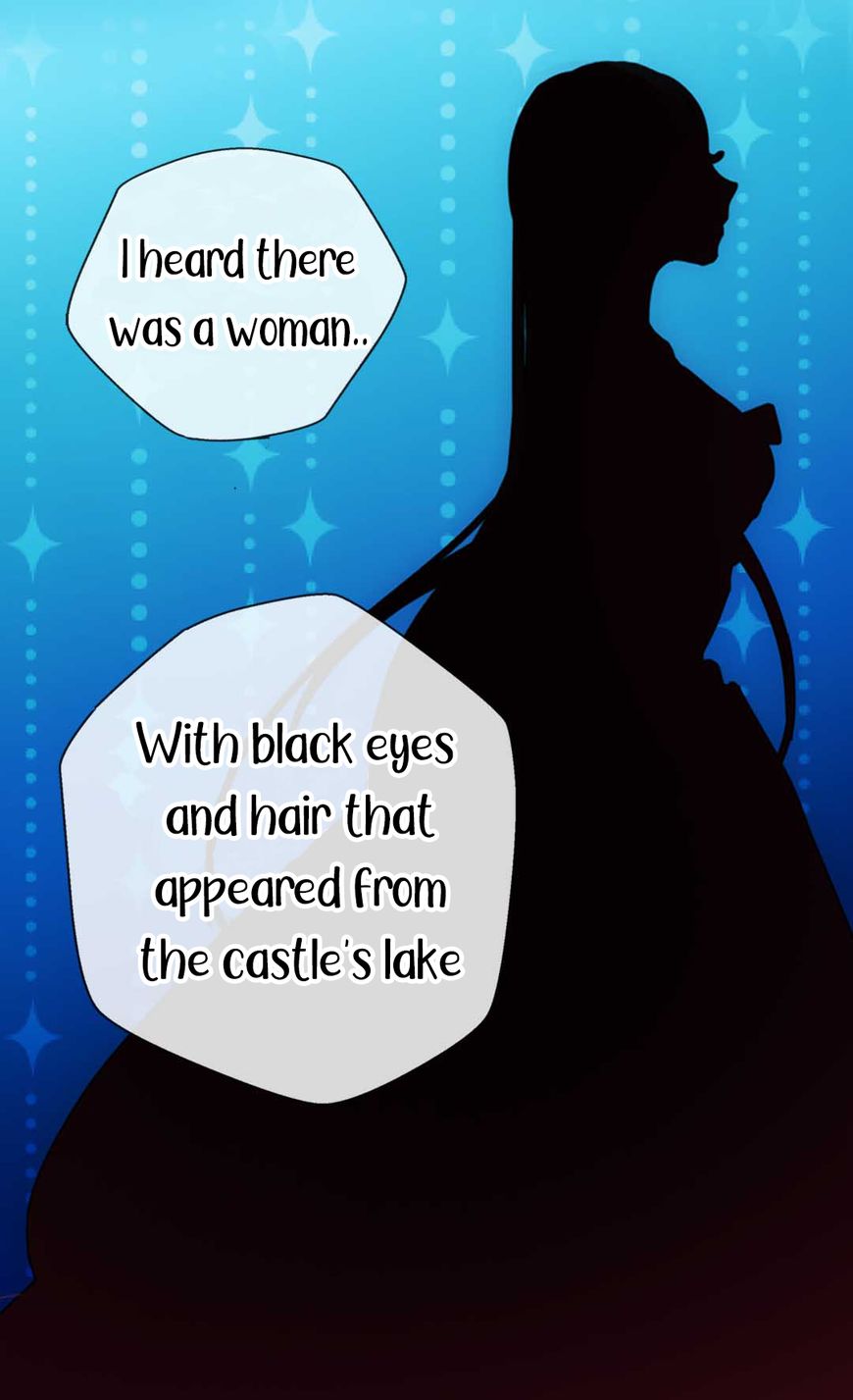 Read Adelaide en Manga Online