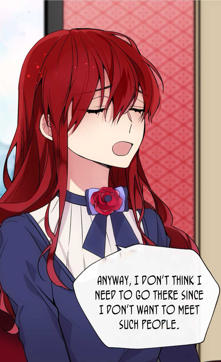 Read Adelaide en Manga Online