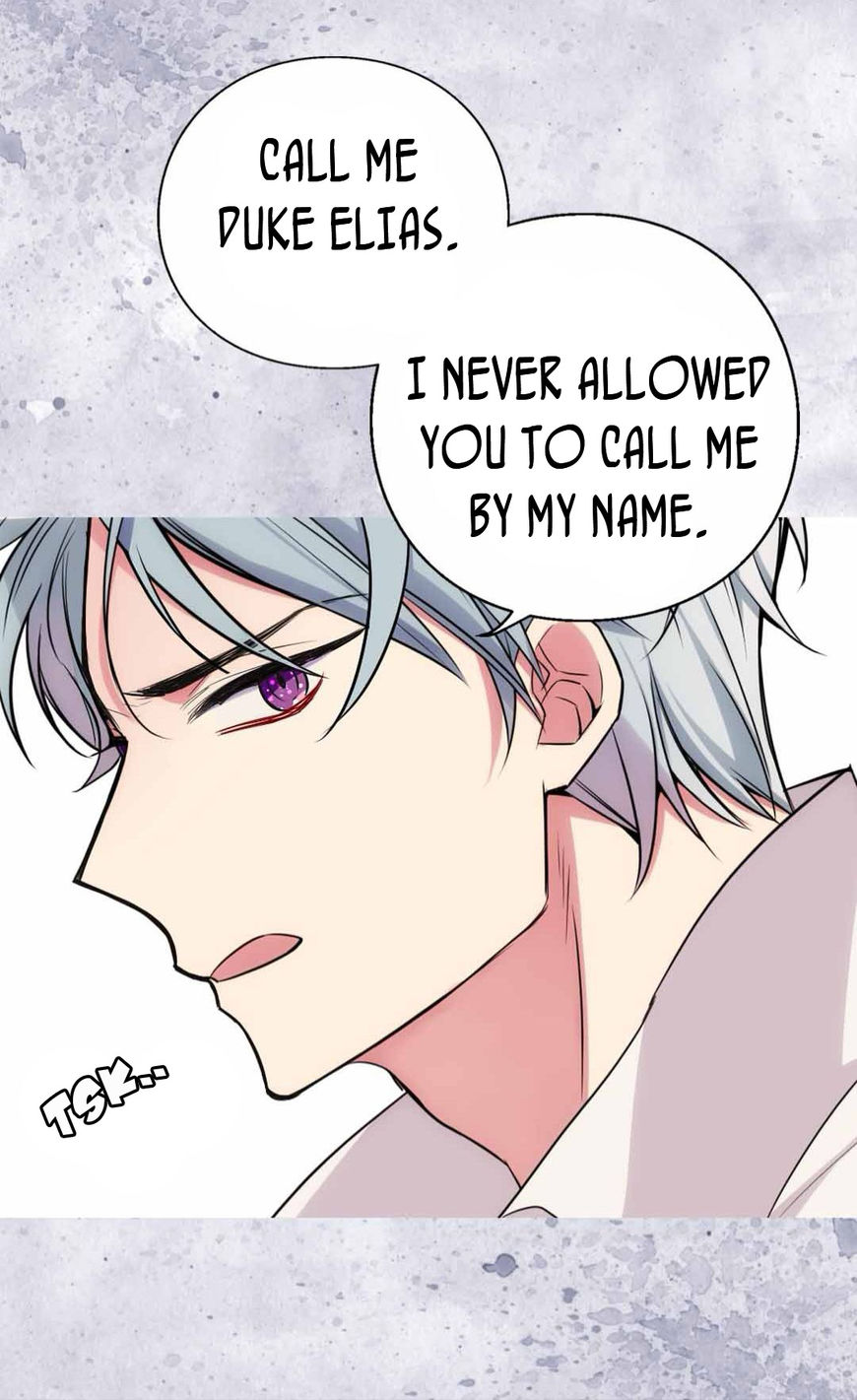 Read Adelaide en Manga Online