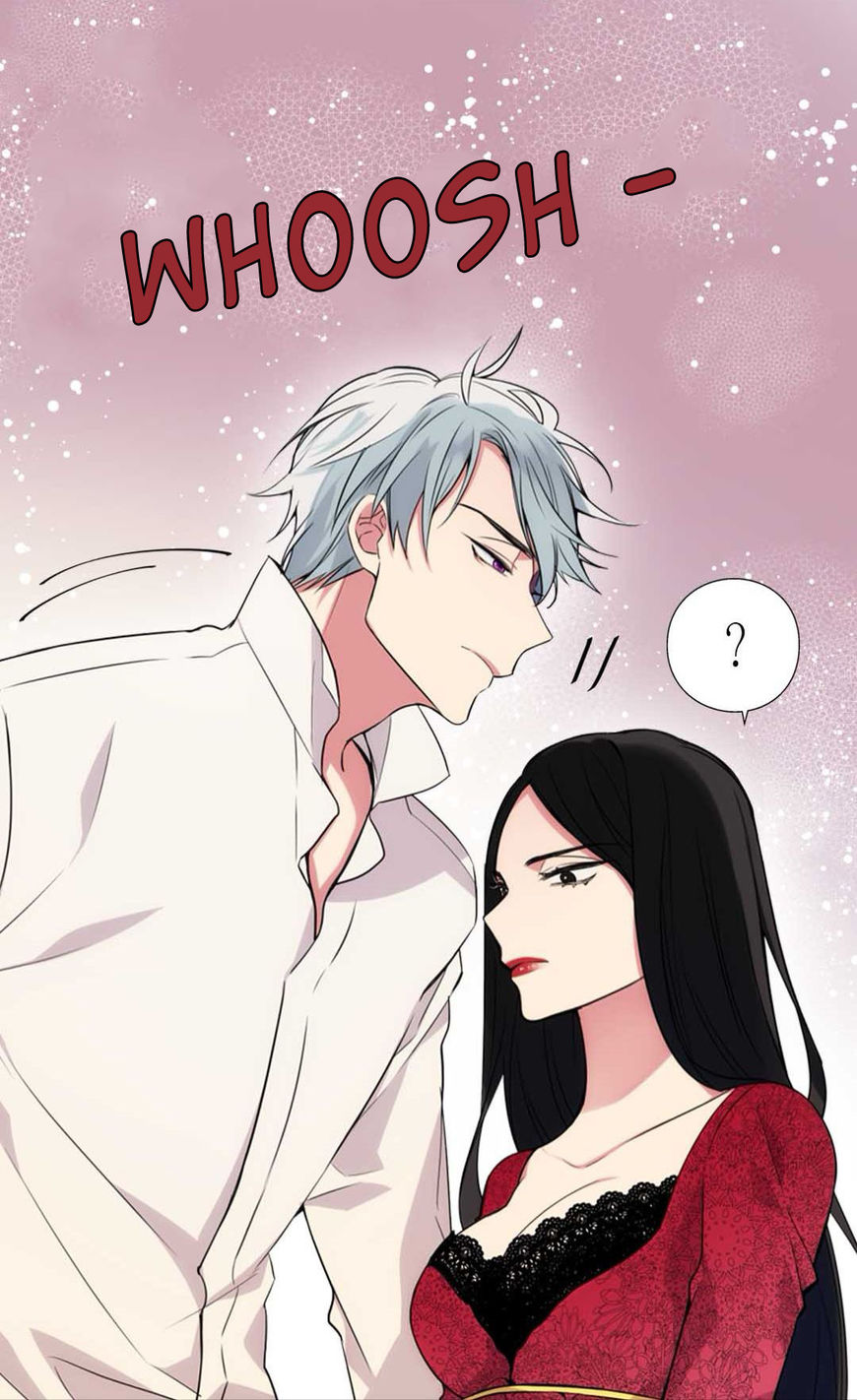 Read Adelaide en Manga Online