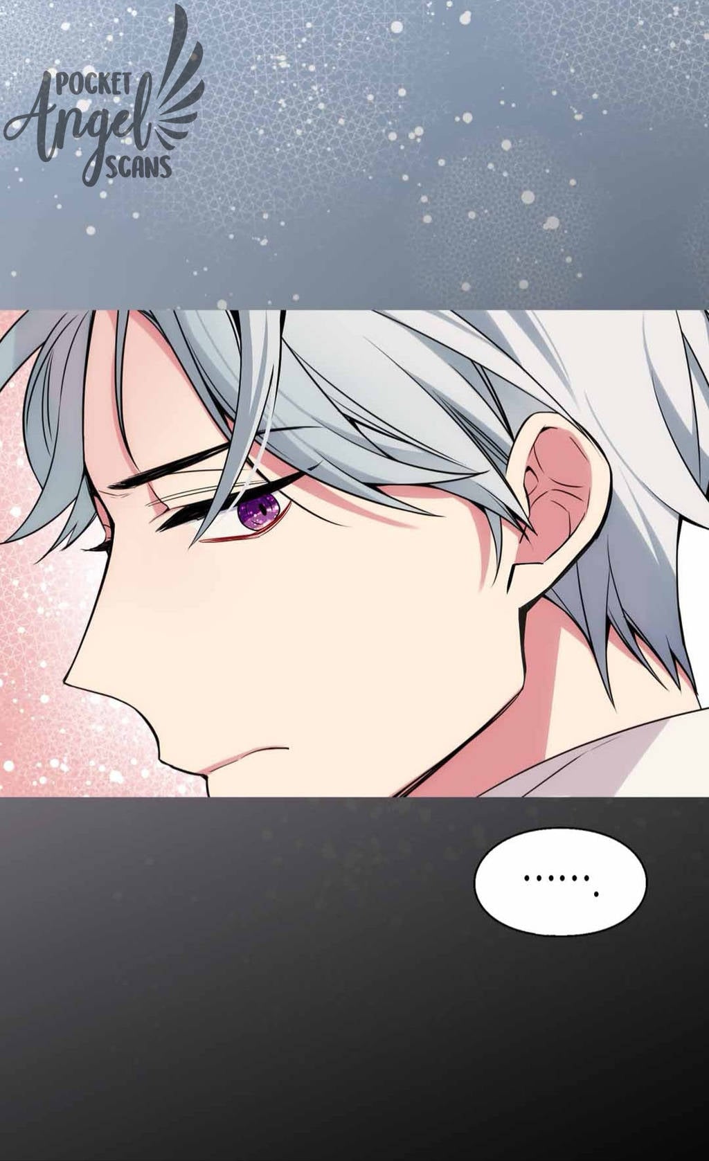 Read Adelaide en Manga Online