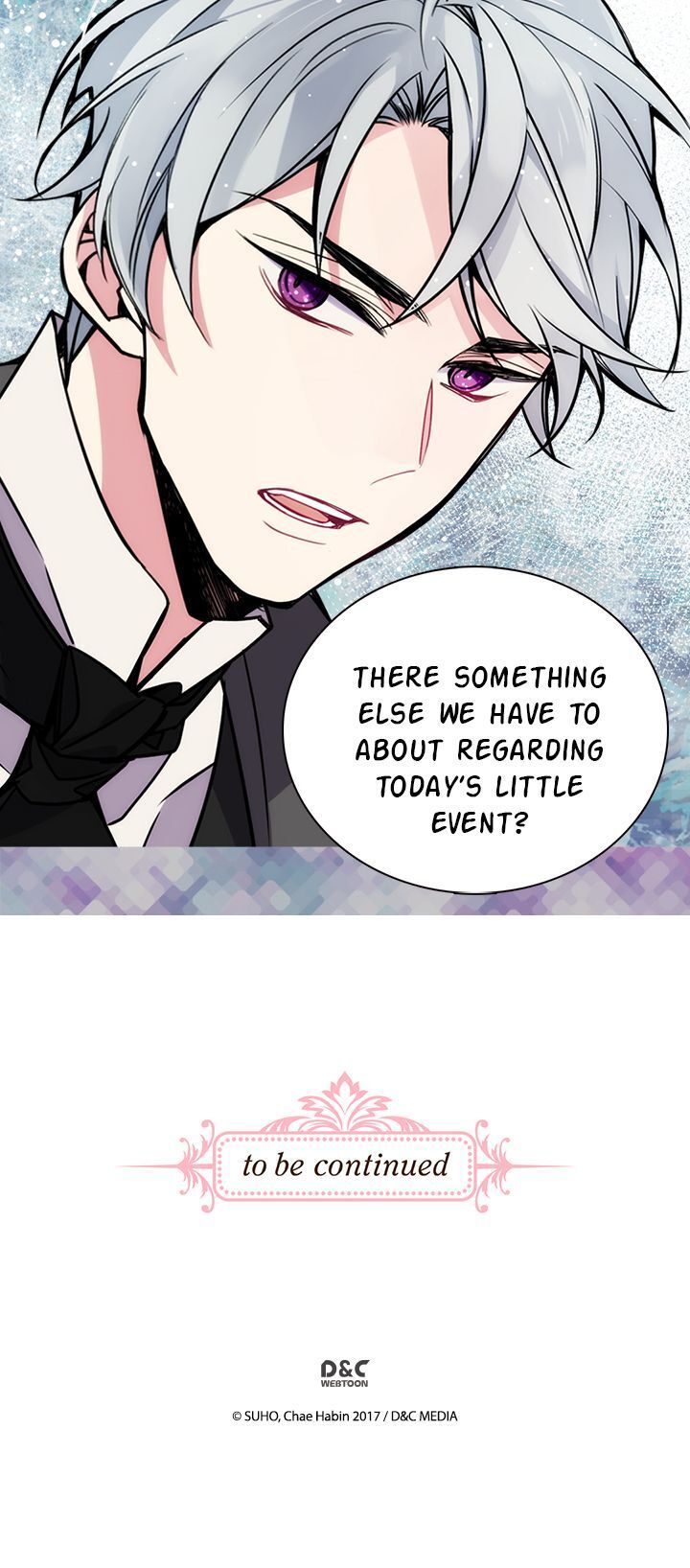 Read Adelaide en Manga Online