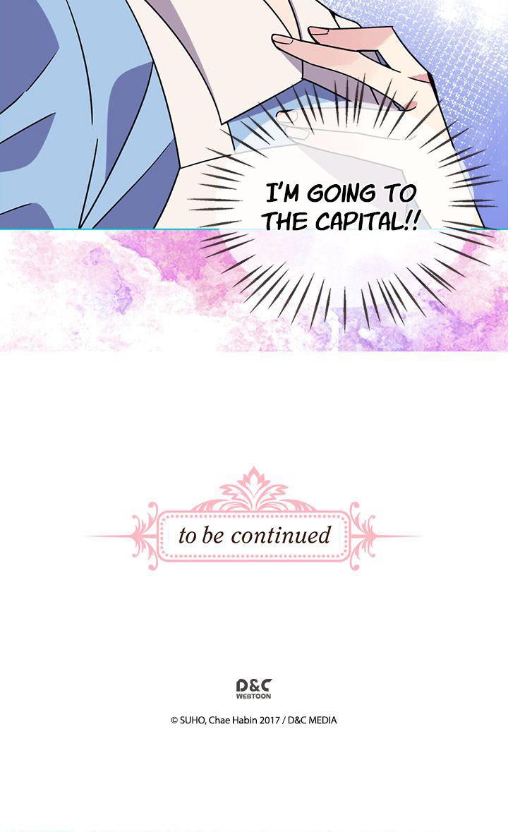 Read Adelaide en Manga Online