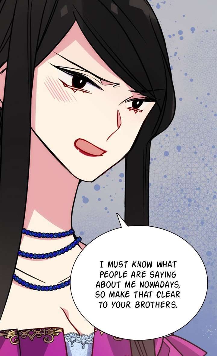 Read Adelaide en Manga Online
