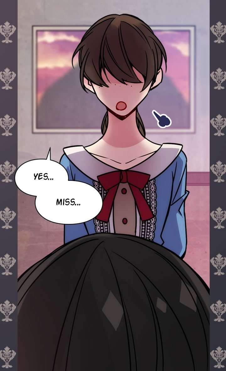 Read Adelaide en Manga Online