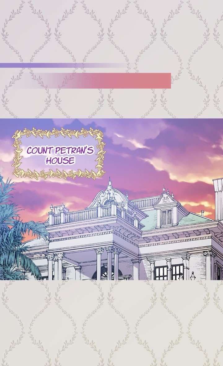 Read Adelaide en Manga Online