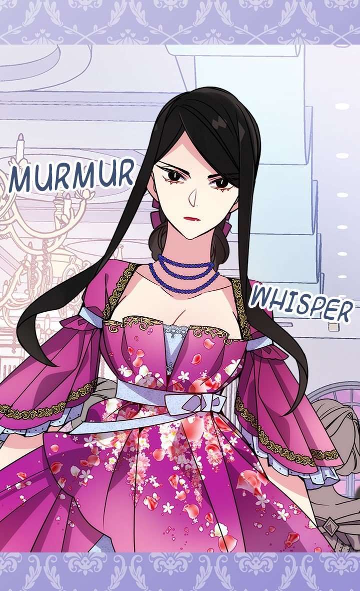 Read Adelaide en Manga Online