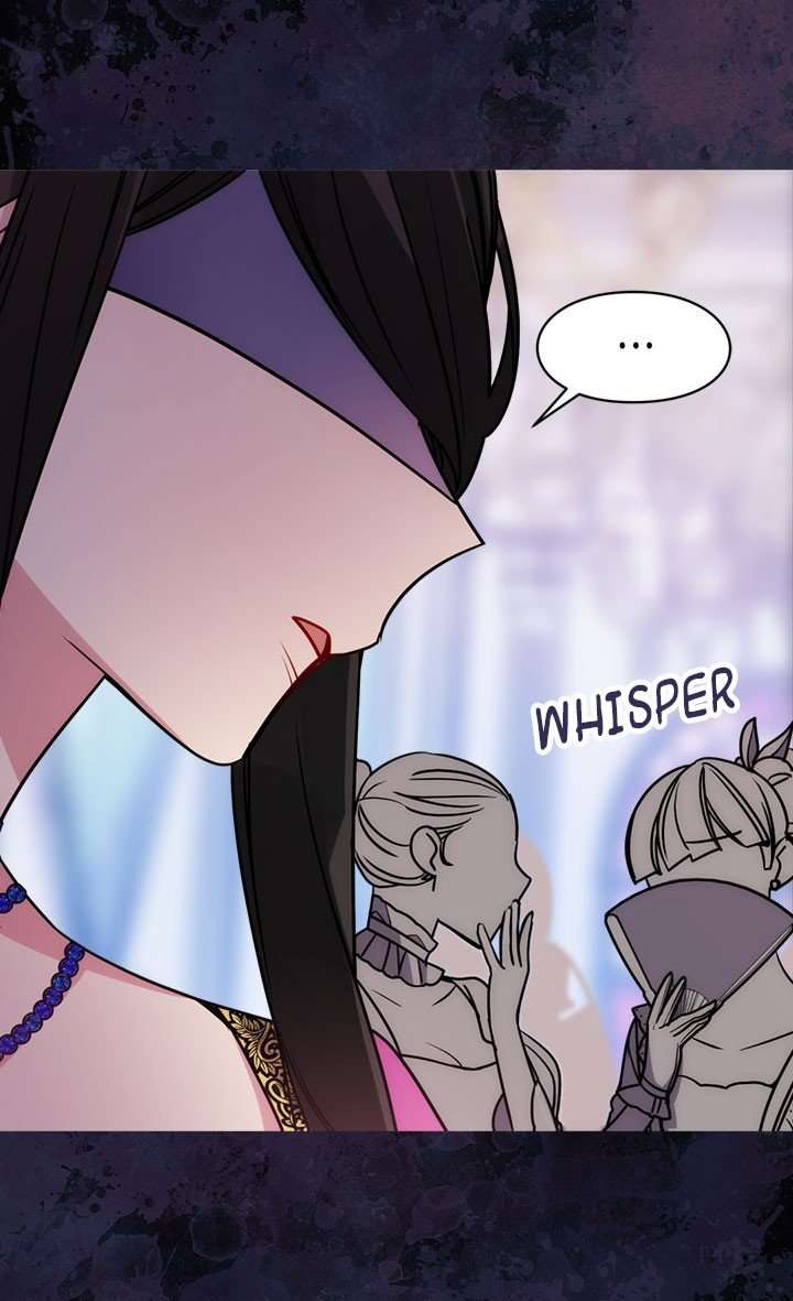 Read Adelaide en Manga Online
