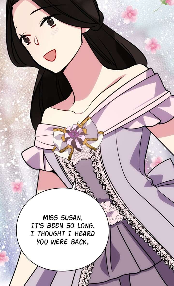 Read Adelaide en Manga Online