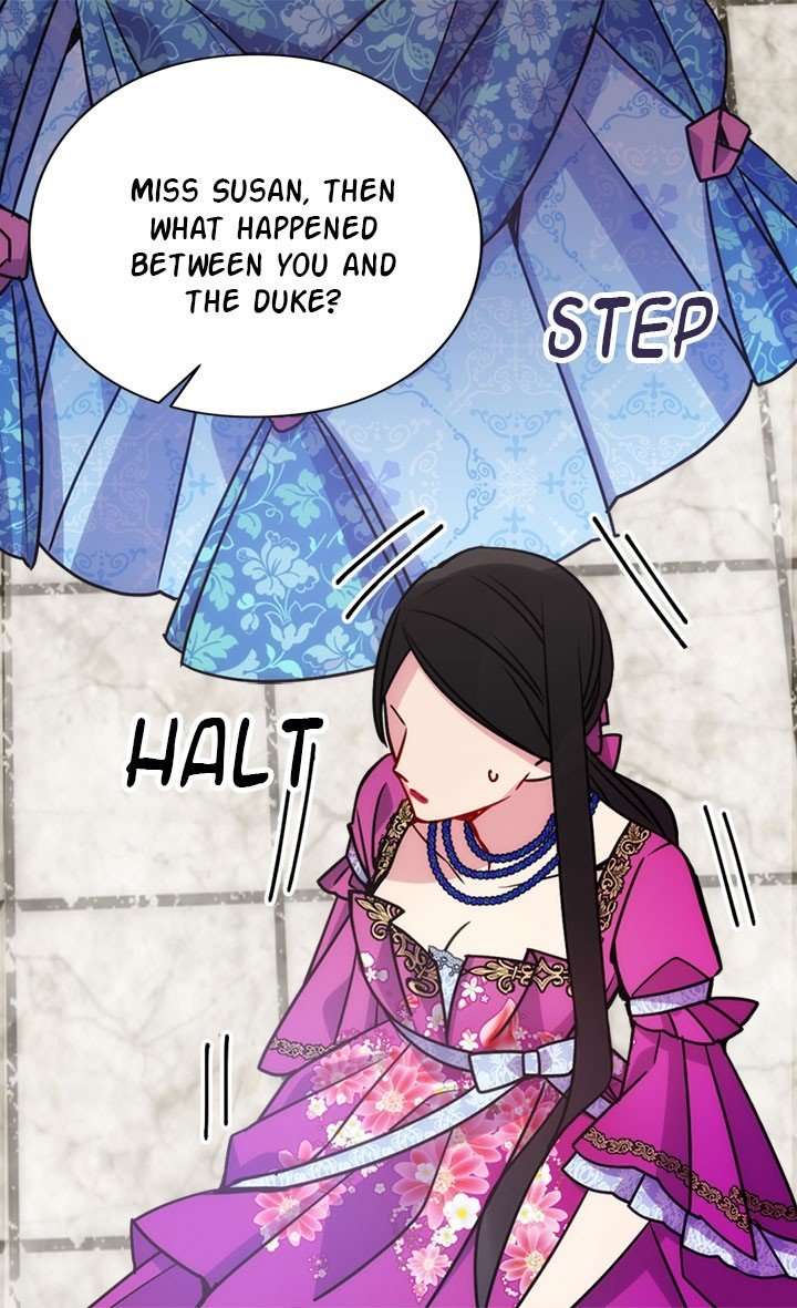Read Adelaide en Manga Online
