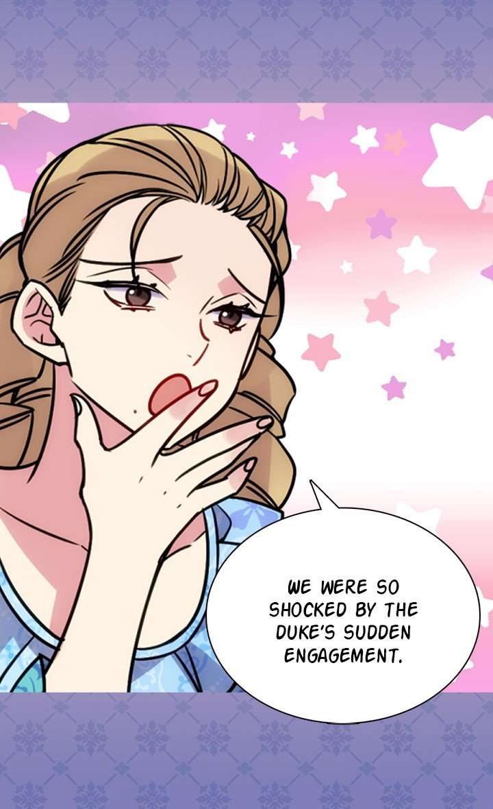 Read Adelaide en Manga Online