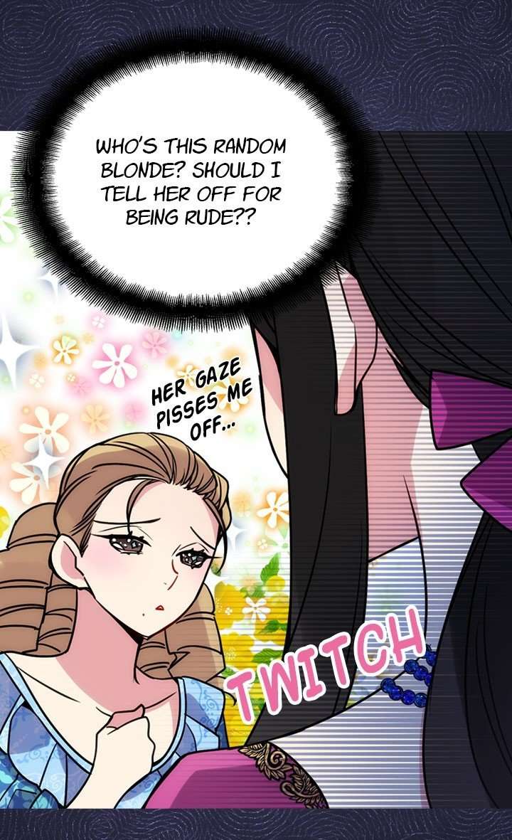 Read Adelaide en Manga Online