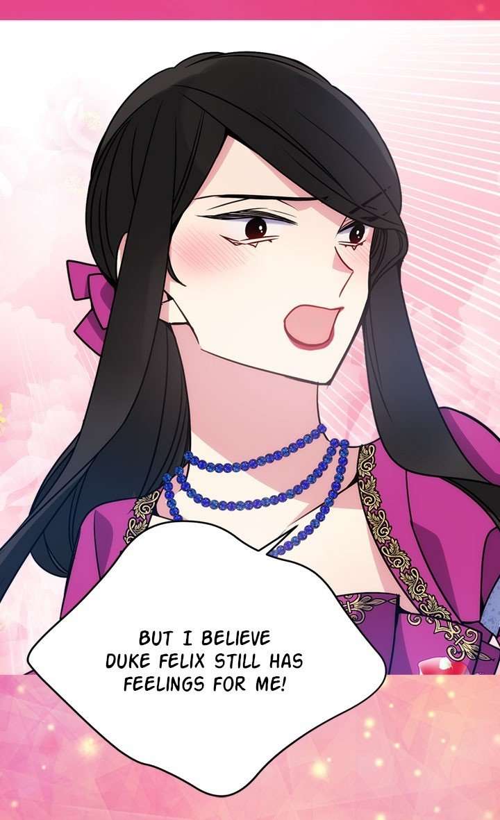 Read Adelaide en Manga Online
