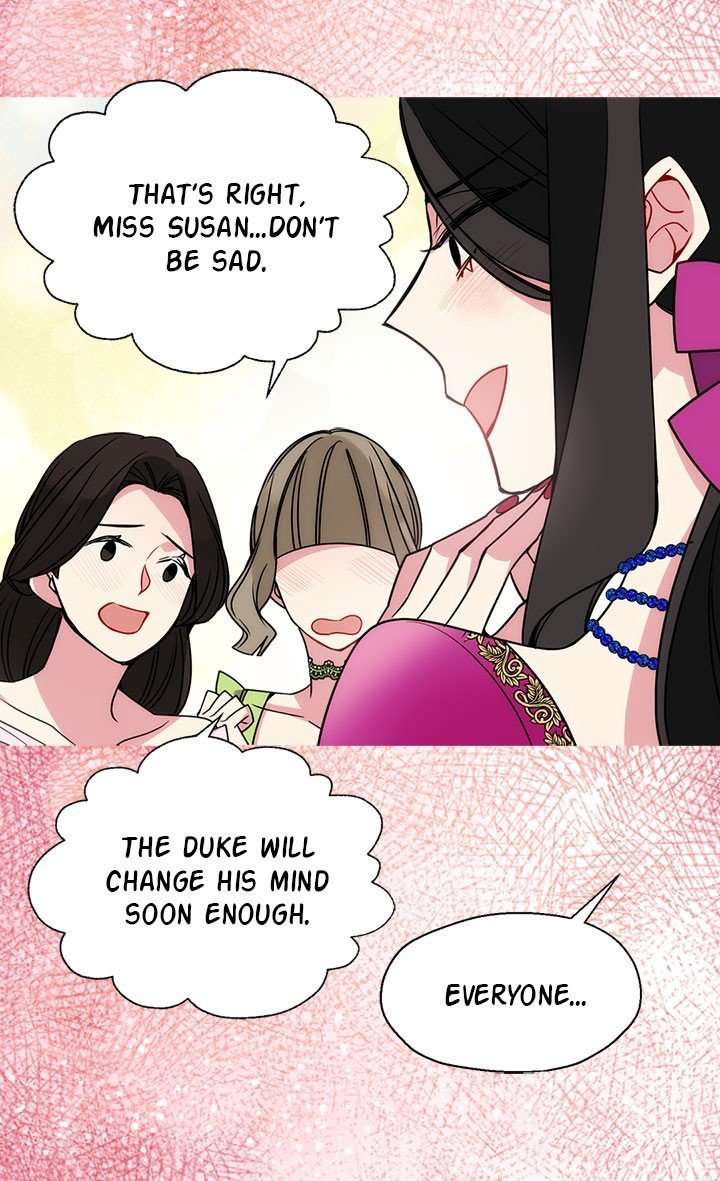 Read Adelaide en Manga Online