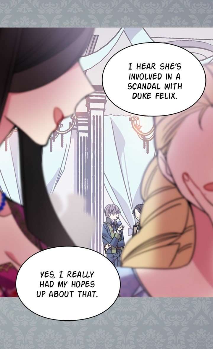 Read Adelaide en Manga Online