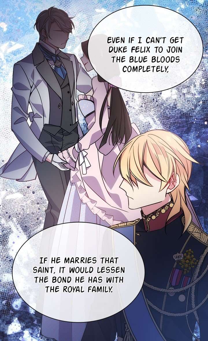Read Adelaide en Manga Online