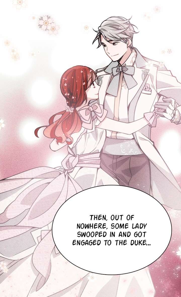 Read Adelaide en Manga Online
