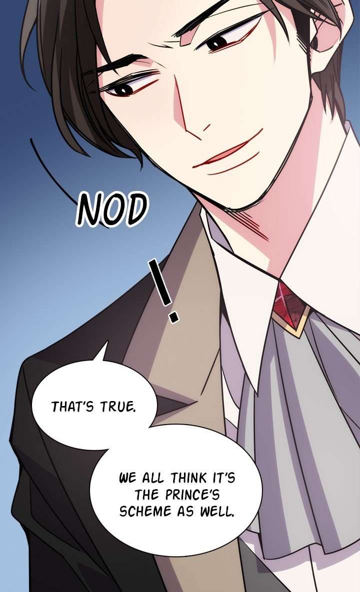 Read Adelaide en Manga Online