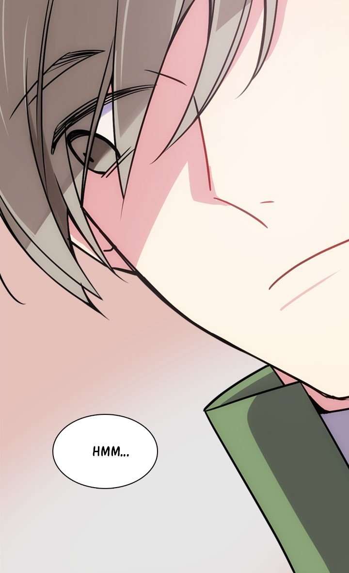 Read Adelaide en Manga Online