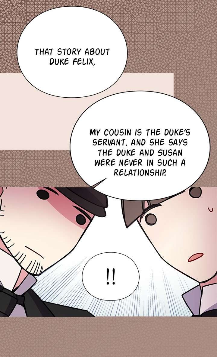 Read Adelaide en Manga Online