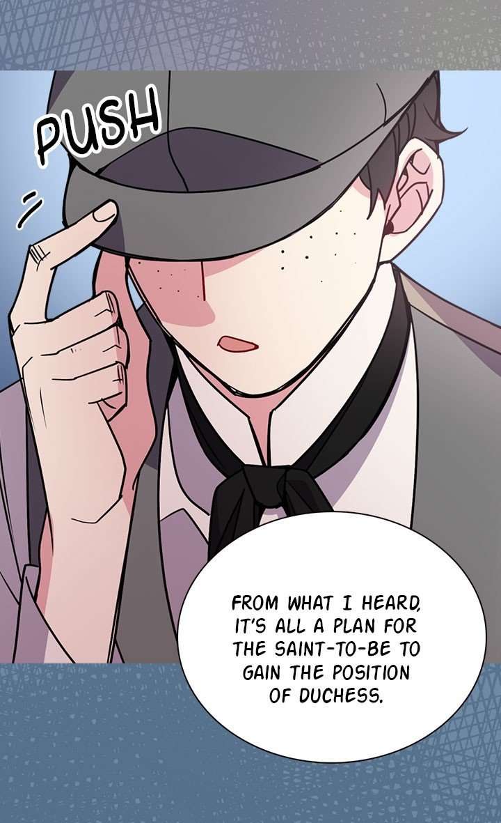 Read Adelaide en Manga Online