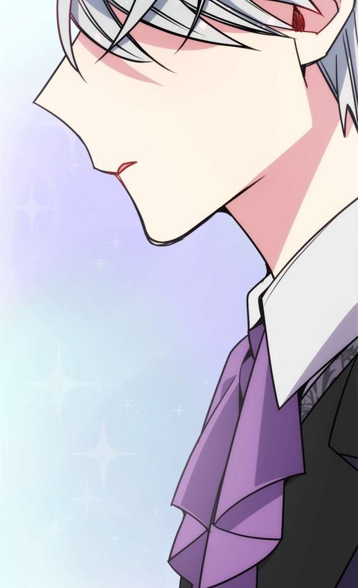 Read Adelaide en Manga Online