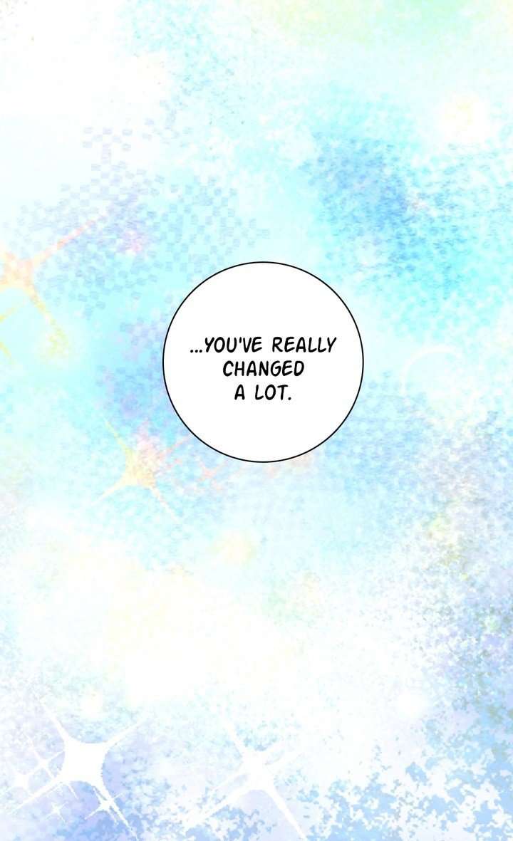 Read Adelaide en Manga Online