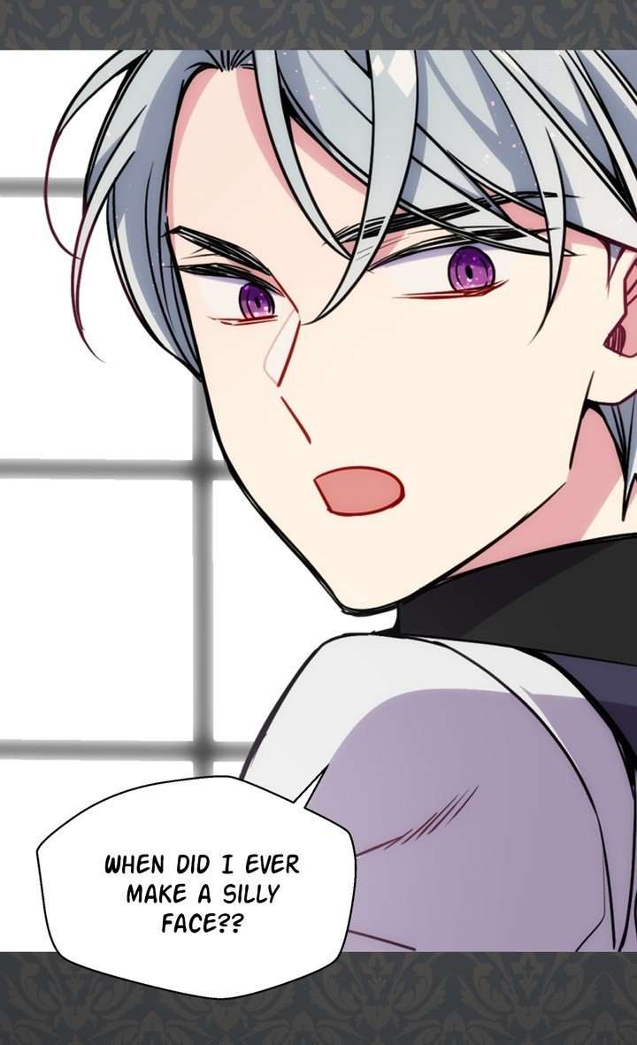 Read Adelaide en Manga Online