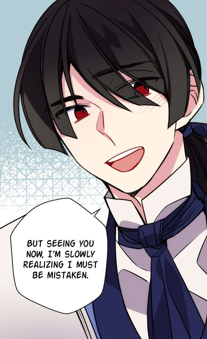 Read Adelaide en Manga Online