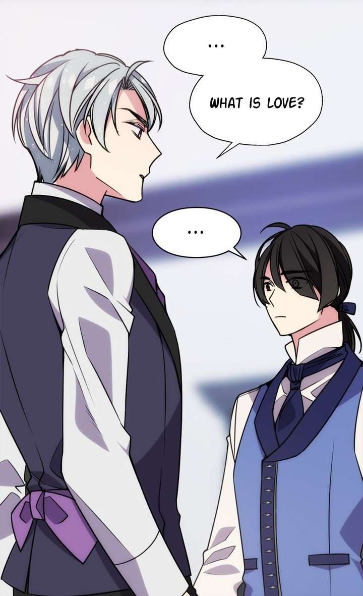 Read Adelaide en Manga Online