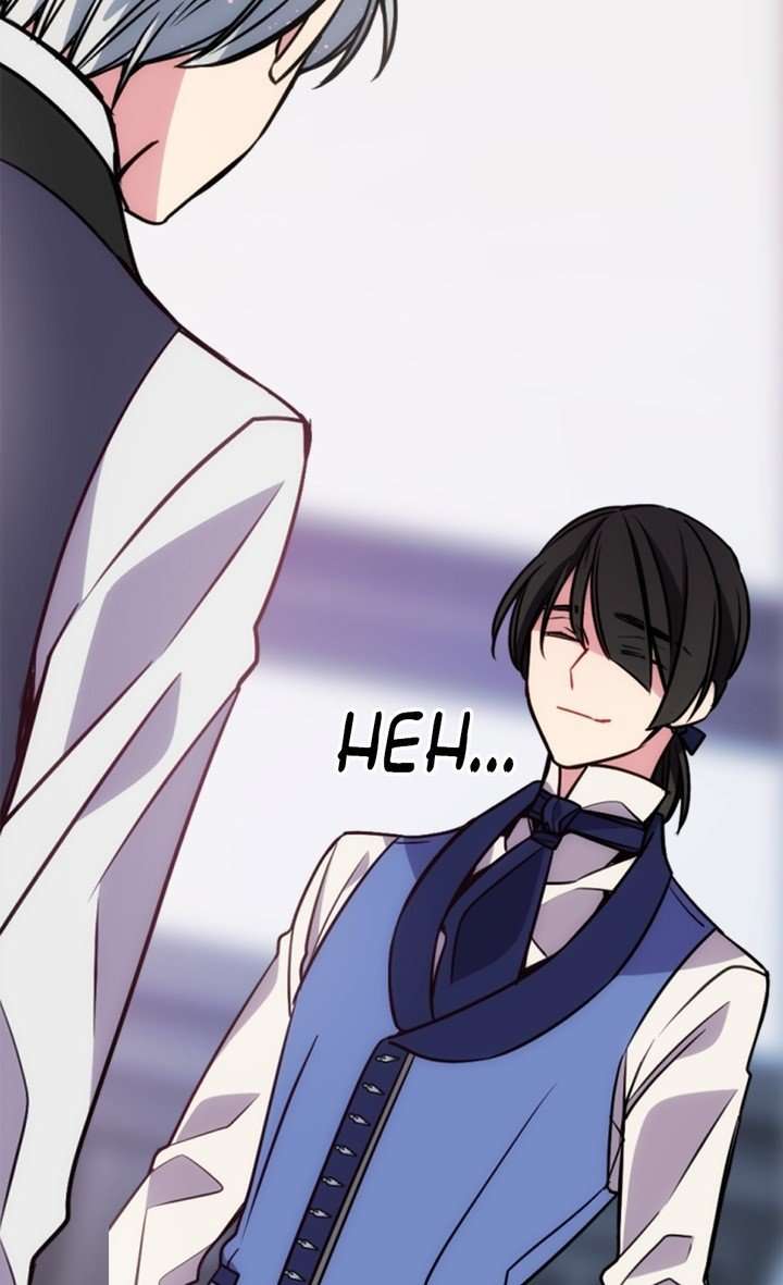 Read Adelaide en Manga Online